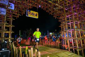 BIB: 201, 457, 11042
                            <button type="button" onclick="openModal(19204552)" class="btn btn-primary btn-sm float-right btn-popup" data-toggle="modal" data-target=".modal-high-quality">
                        <i class="fas fa-shopping-cart"></i> Add to Cart
                    </button>
                                            <button type="button" onclick="isThisMe(19204552, true)" class="btn btn-success btn-sm float-right btn-popup btn-isme hidden" data-toggle="tooltip" data-placement="bottom" title="นี่คือรูปของคุณใช่ไหม คลิกที่นี่เพื่อเอาเข้าอัลบั้ม">
                        <i class="fas fa-plus"></i> Add to album
                    </button>
                    <button type="button" onclick="isThisMe(19204552, false)" class="btn btn-warning btn-sm float-right btn-popup btn-isnotme hidden">
                        <i class="fas fa-ban"></i> Remove from album
                    </button>